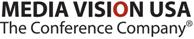 Media Vision USA
